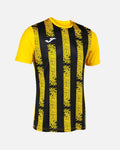 Camiseta Joma Inter III