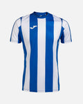 Camiseta de manga corta Joma Inter Classic