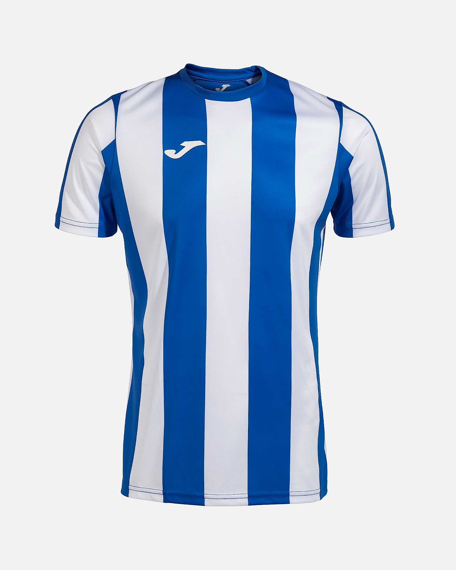 Camiseta de manga corta Joma Inter Classic