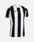 Camiseta de manga corta Joma Inter Classic