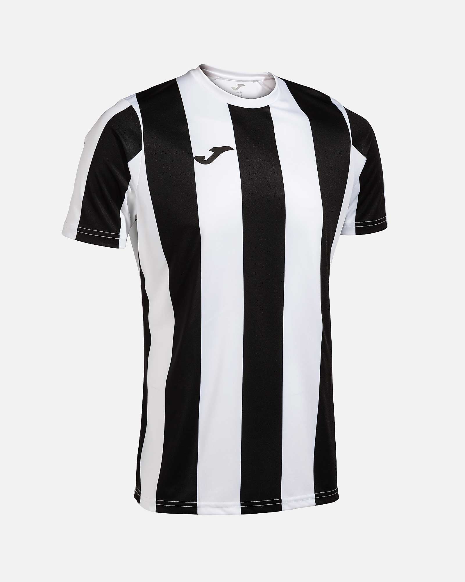 Camiseta de manga corta Joma Inter Classic
