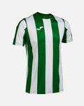 Camiseta de manga corta Joma Inter Classic