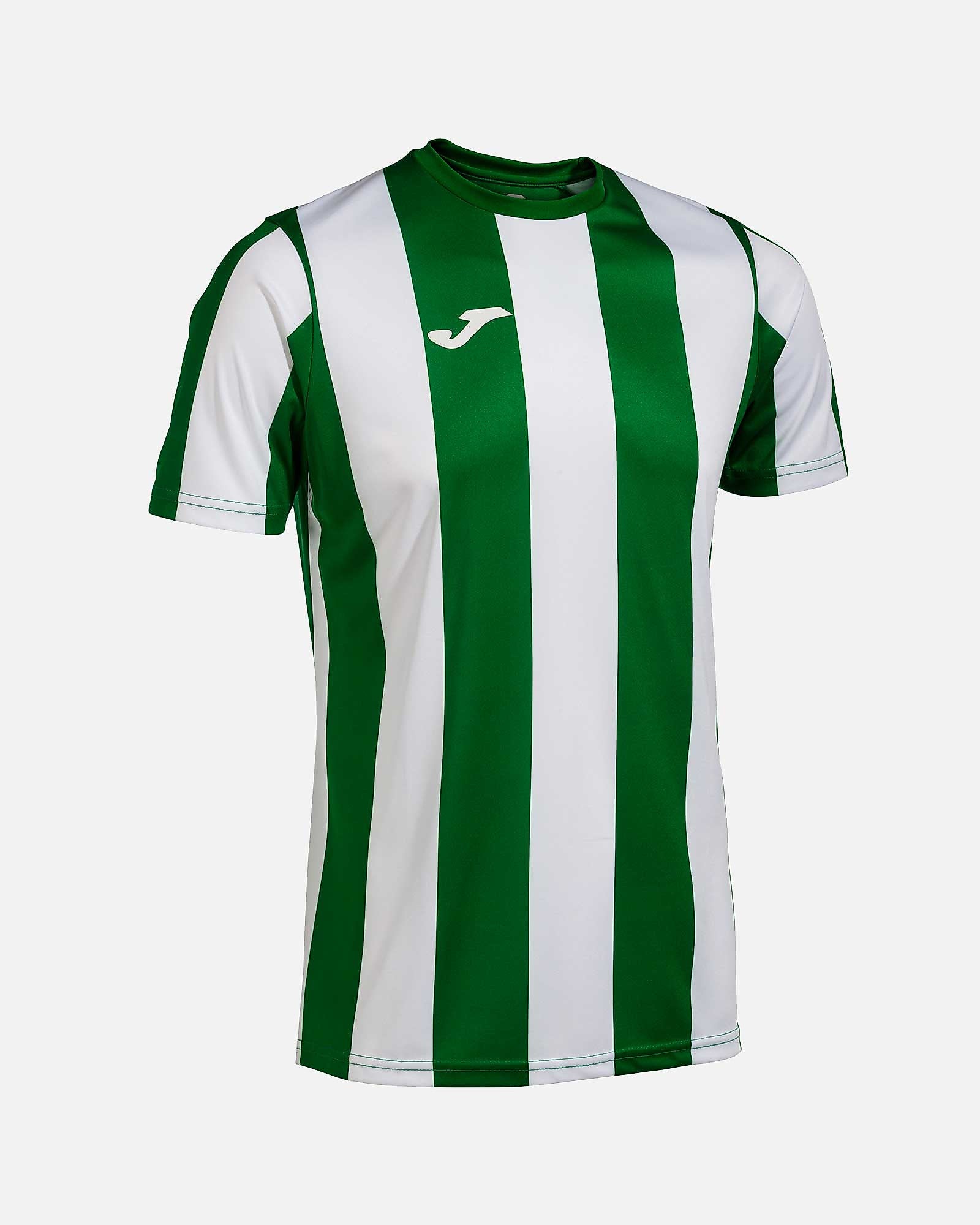 Camiseta de manga corta Joma Inter Classic