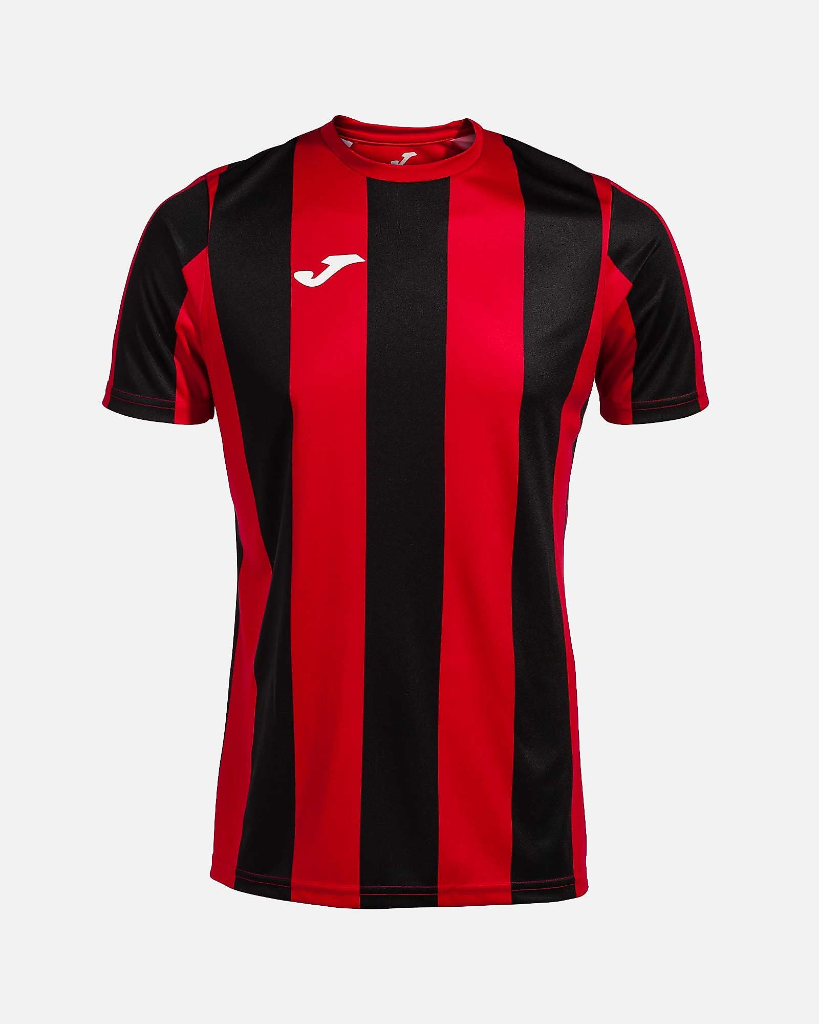 Camiseta de manga corta Joma Inter Classic
