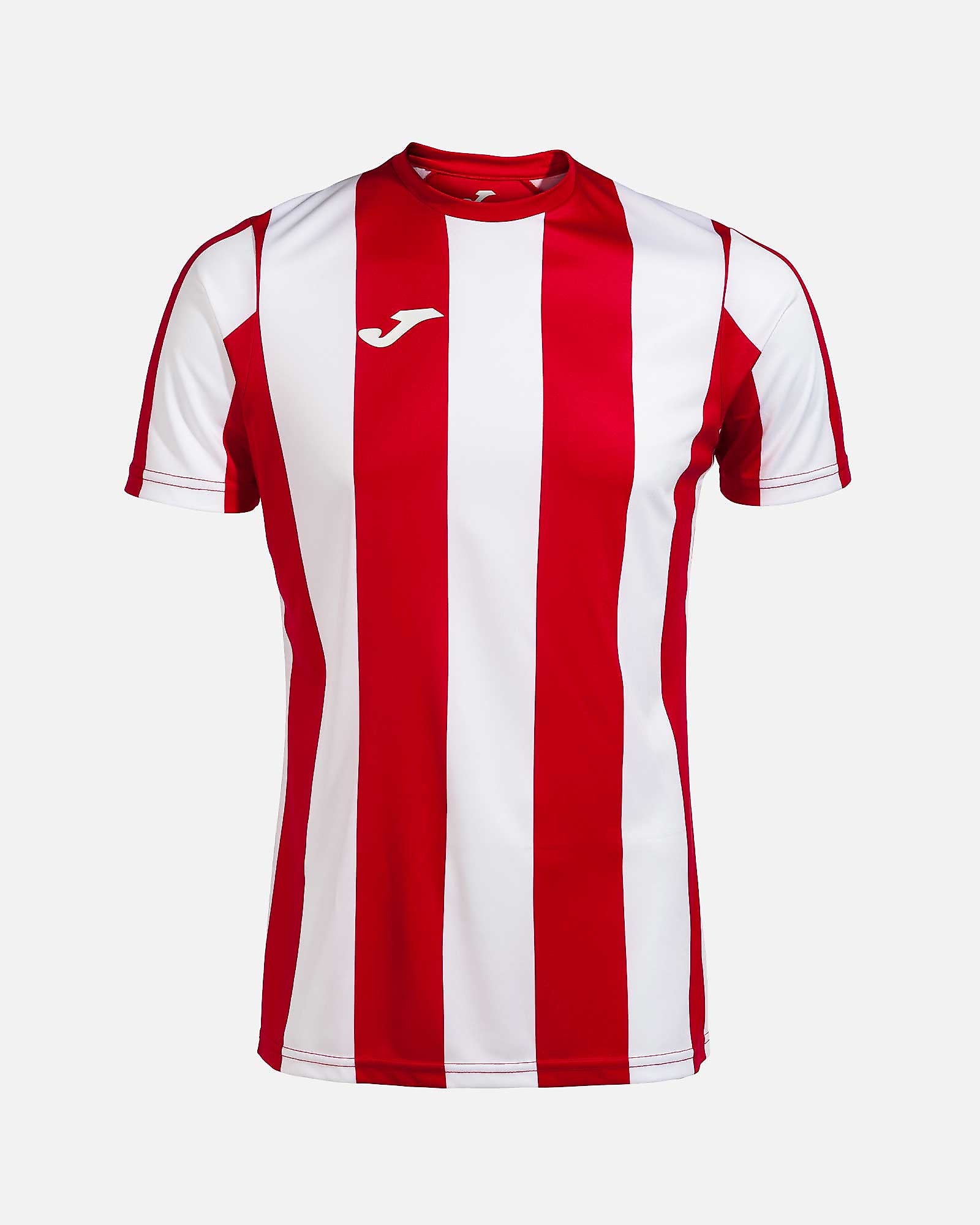 Camiseta de manga corta Joma Inter Classic