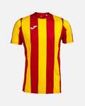 Camiseta de manga corta Joma Inter Classic