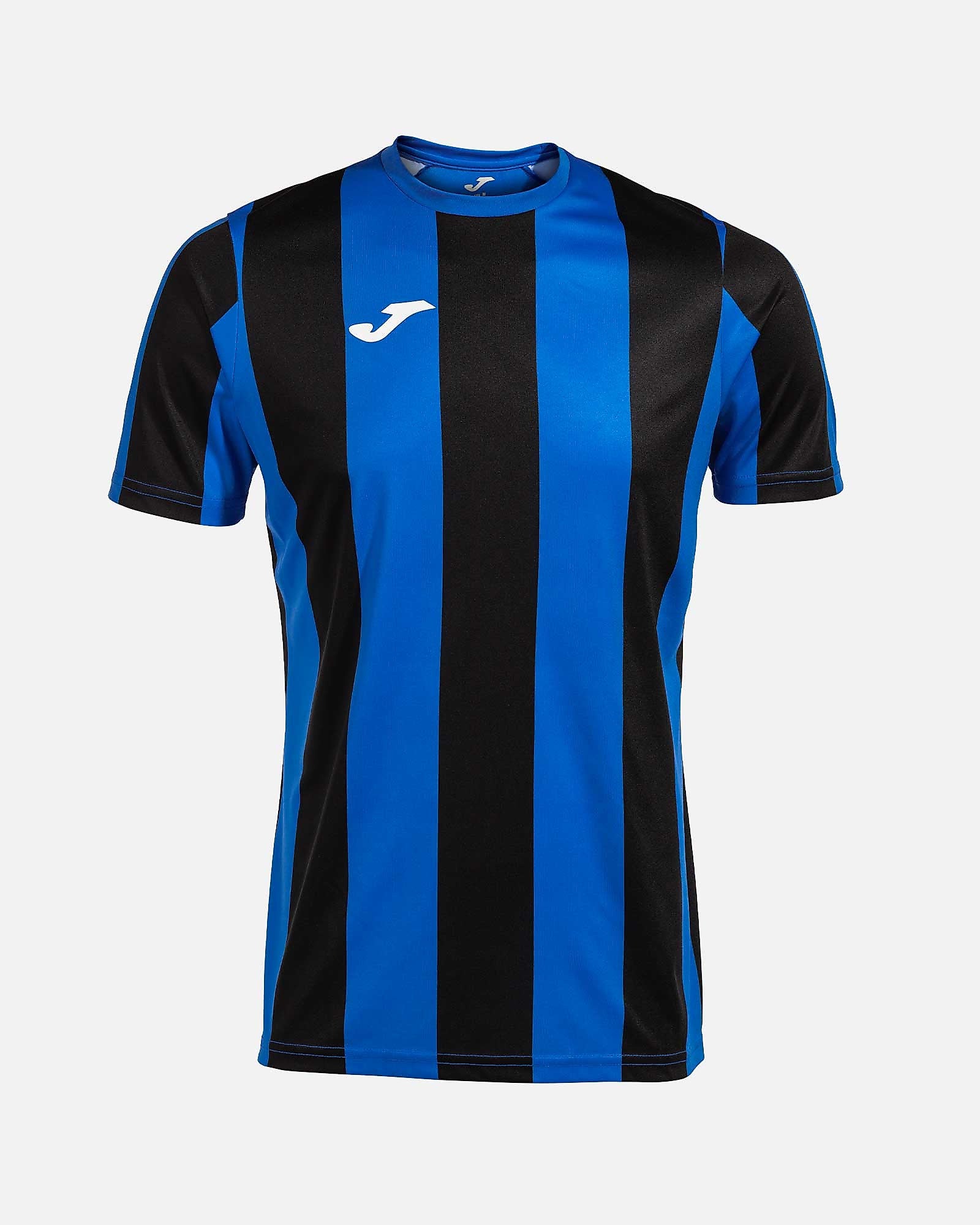 Camiseta de manga corta Joma Inter Classic