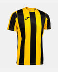 Camiseta Joma Inter Classic