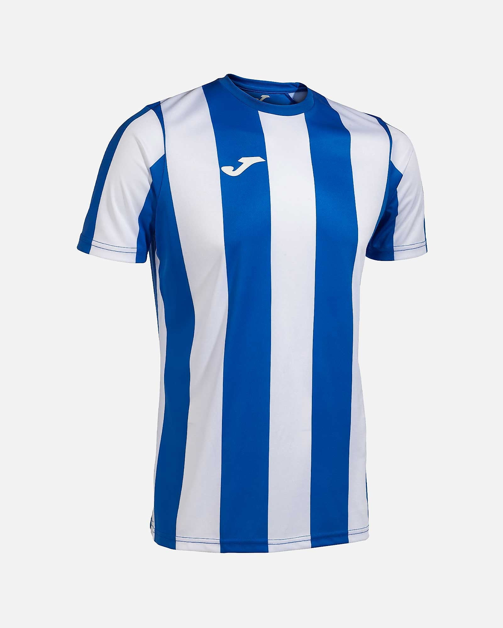 Camiseta de manga corta Joma Inter Classic