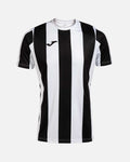 Camiseta de manga corta Joma Inter Classic