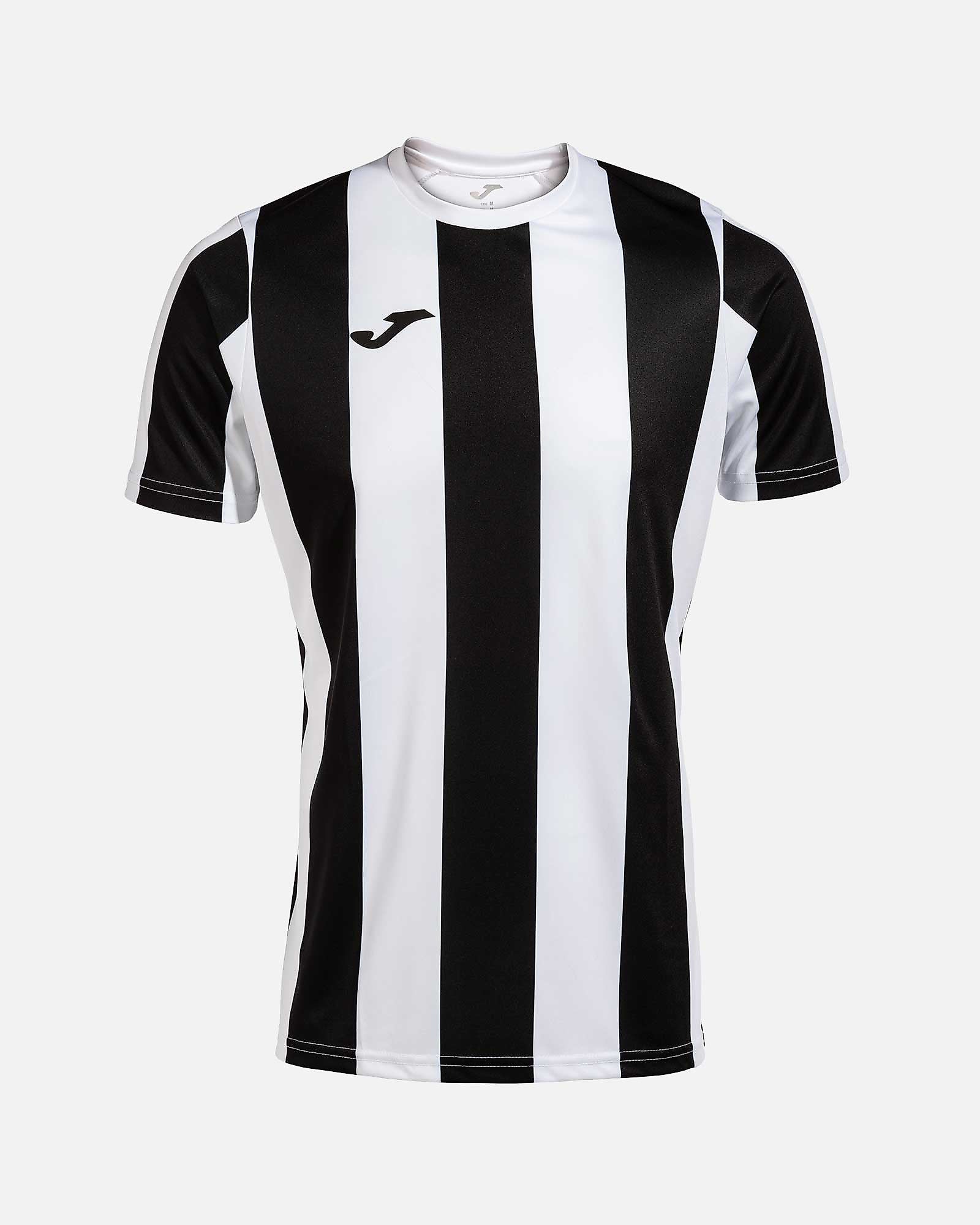 Camiseta de manga corta Joma Inter Classic