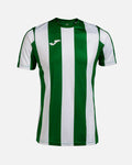 Camiseta de manga corta Joma Inter Classic