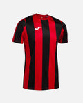 Camiseta de manga corta Joma Inter Classic