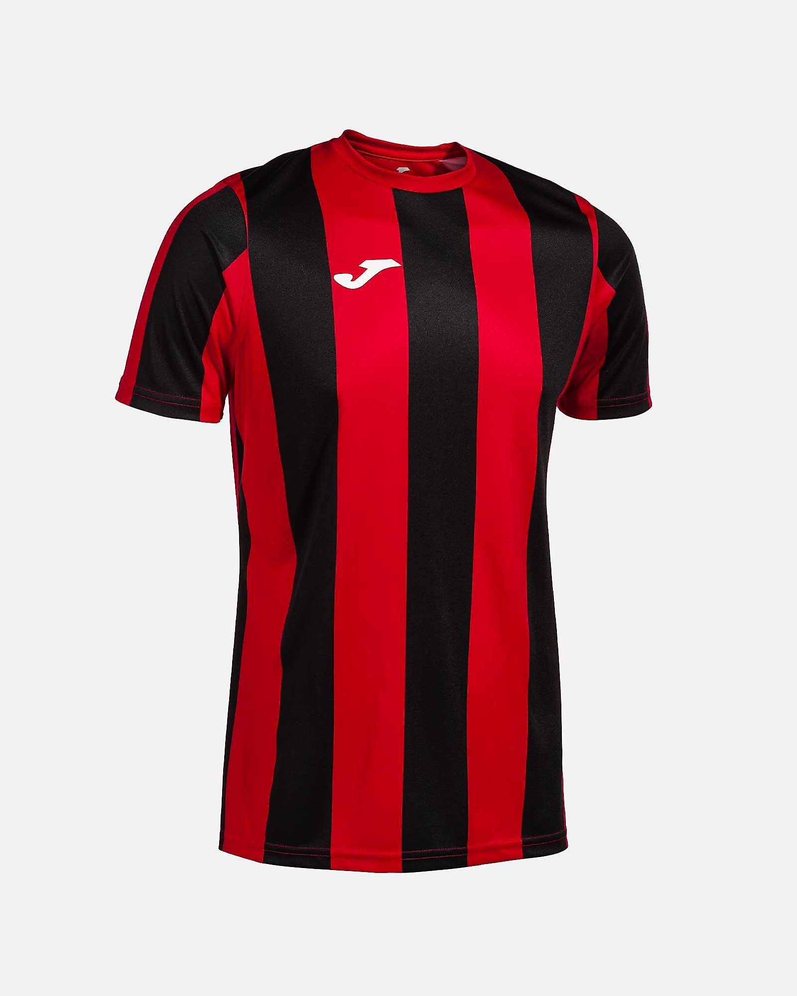 Camiseta de manga corta Joma Inter Classic