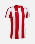 Camiseta de manga corta Joma Inter Classic