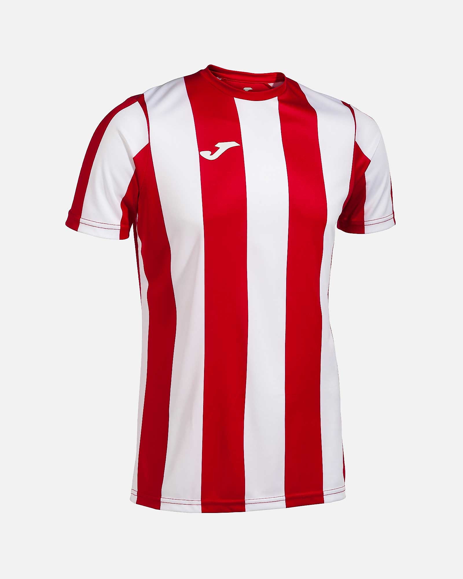 Camiseta de manga corta Joma Inter Classic
