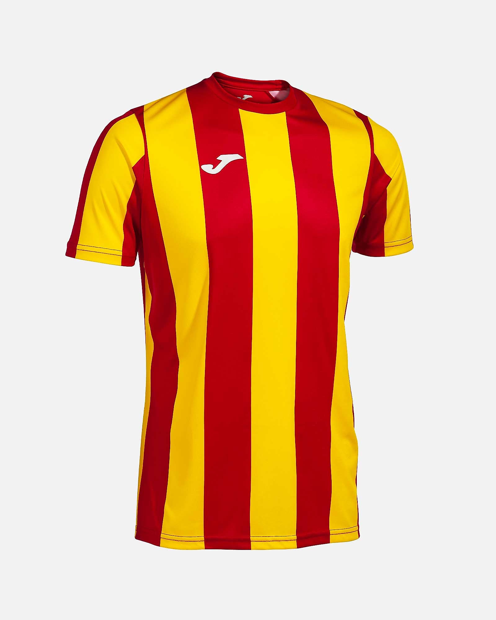 Camiseta de manga corta Joma Inter Classic
