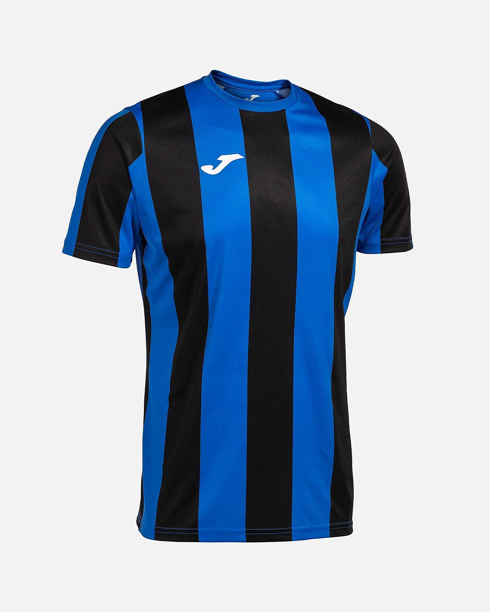 Camiseta de manga corta Joma Inter Classic