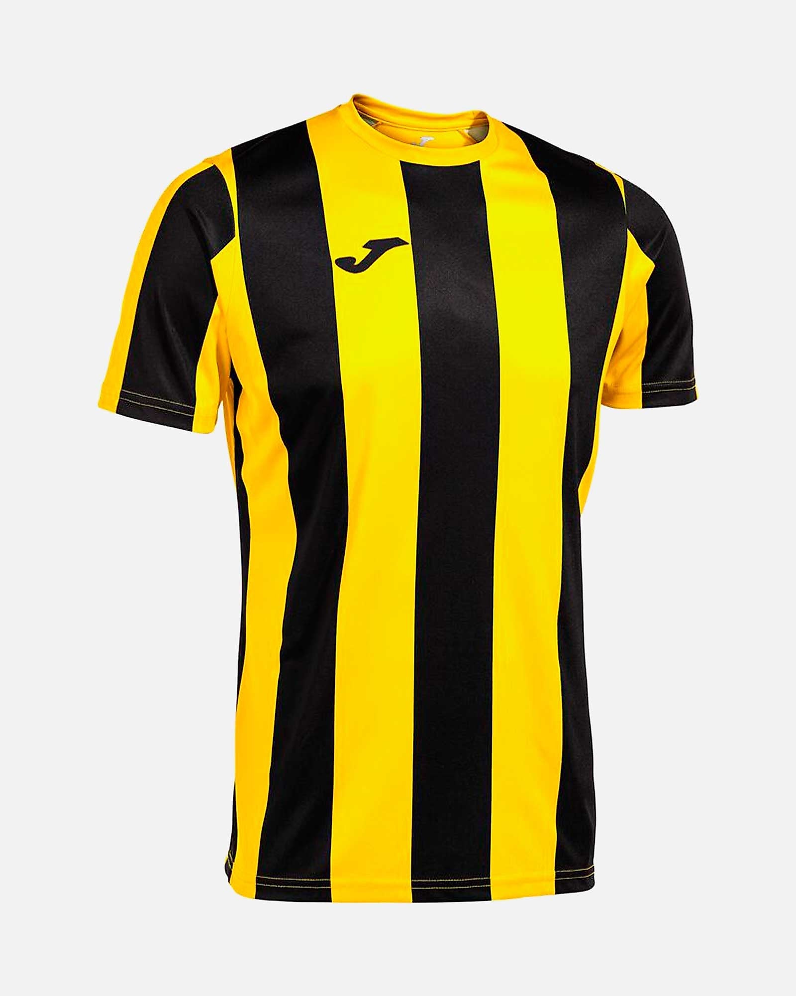 Camiseta Joma Inter Classic