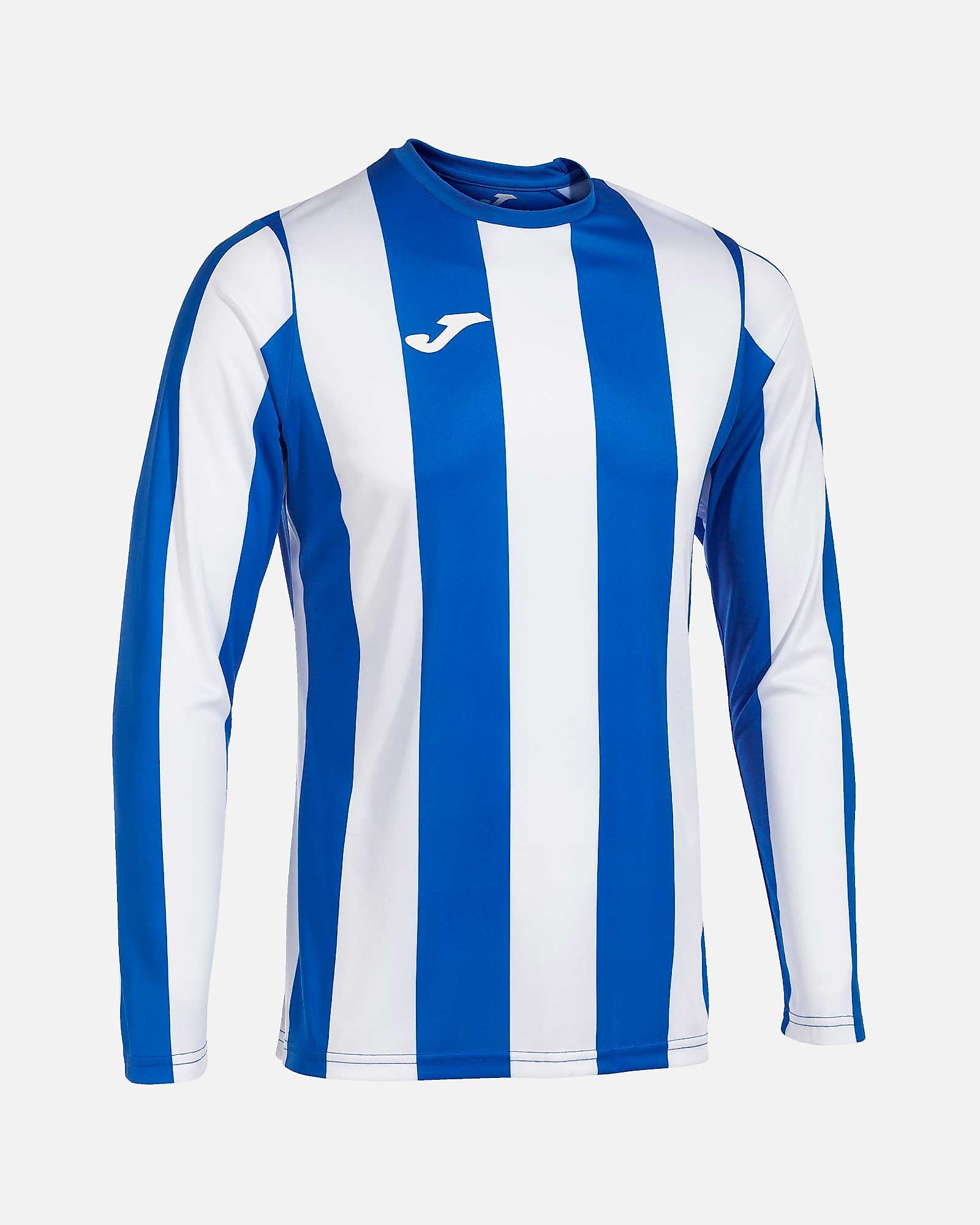 Camiseta de manga larga Joma Inter Classic