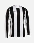 Camiseta de manga larga Joma Inter Classic