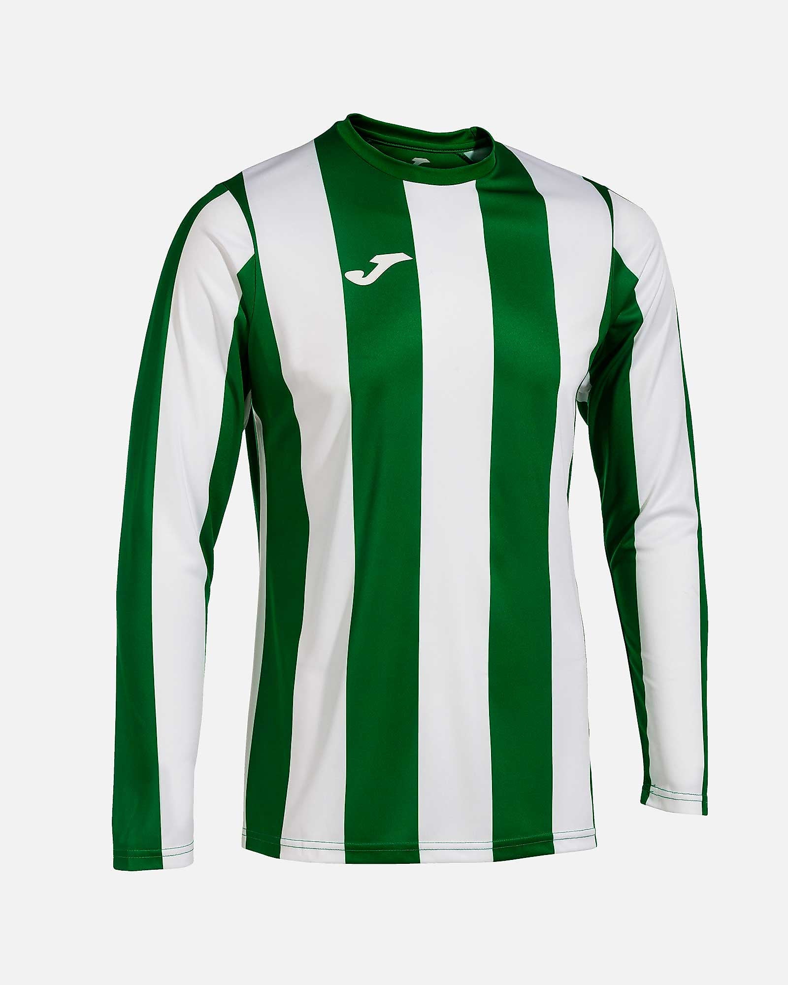 Camiseta de manga larga Joma Inter Classic
