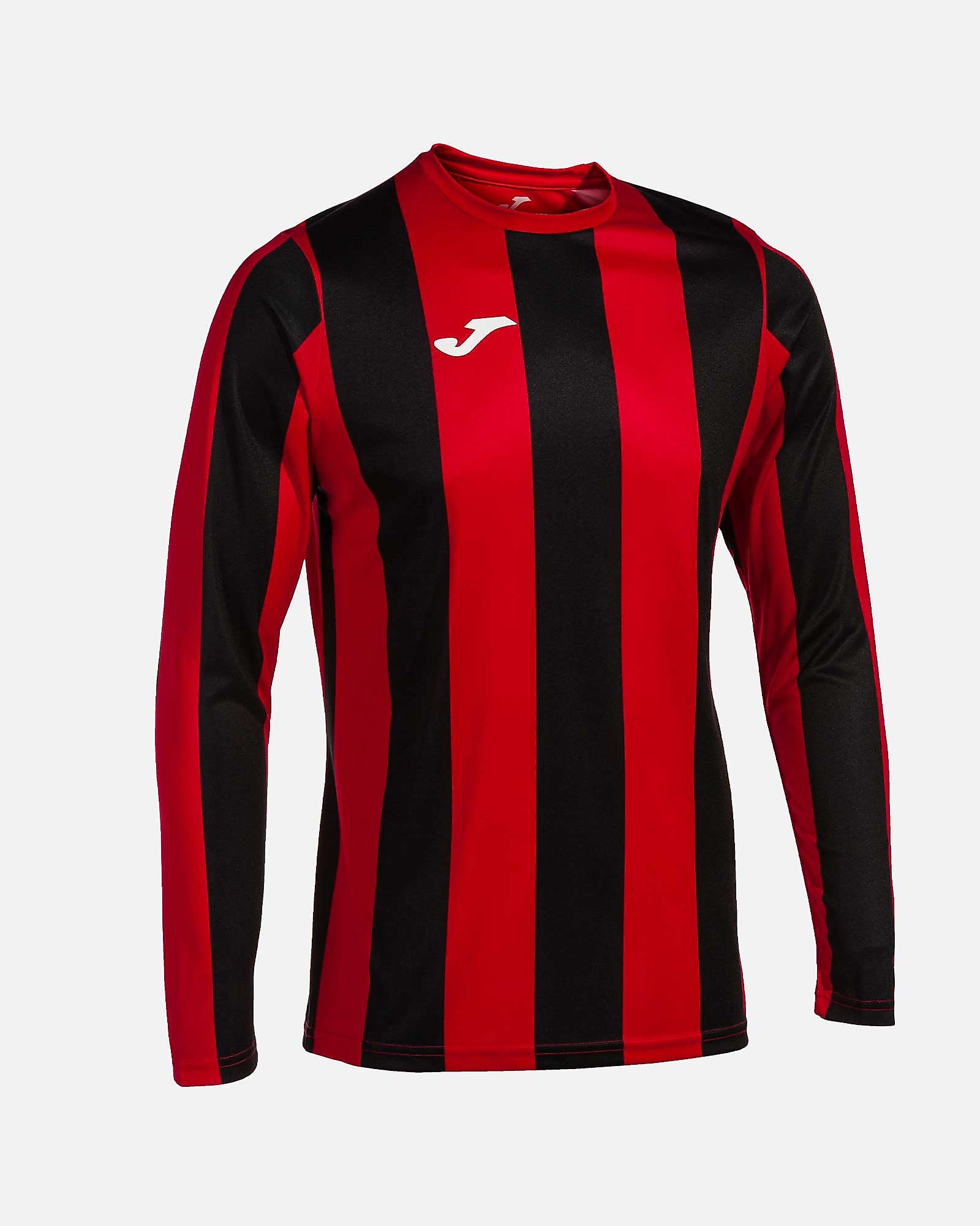 Camiseta de manga larga Joma Inter Classic