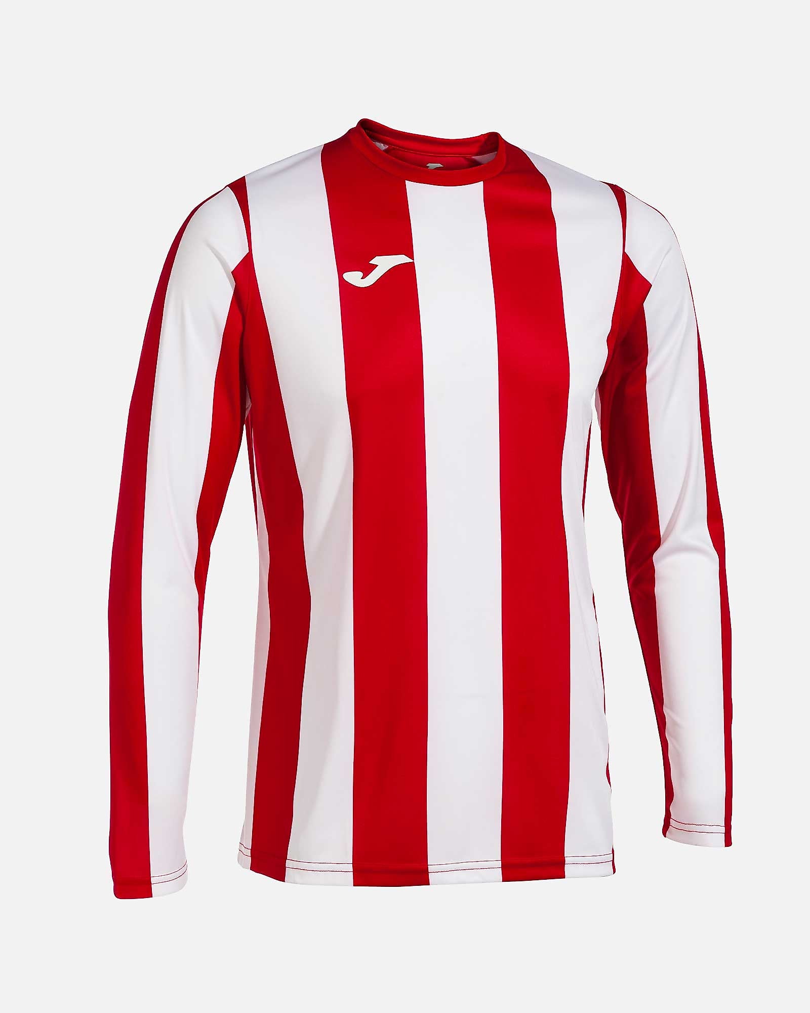Camiseta de manga larga Joma Inter Classic