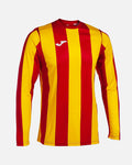 Camiseta de manga larga Joma Inter Classic