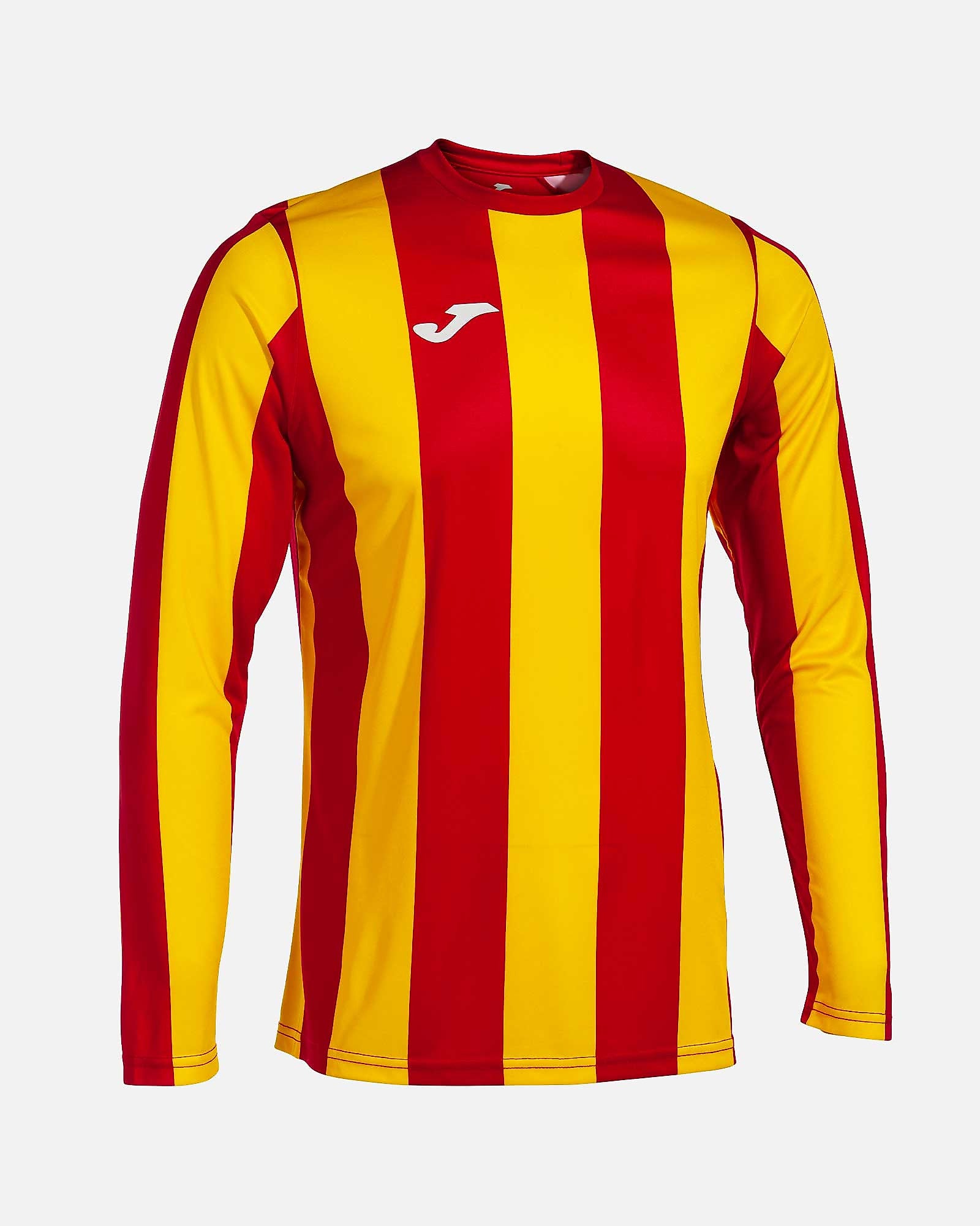 Camiseta de manga larga Joma Inter Classic