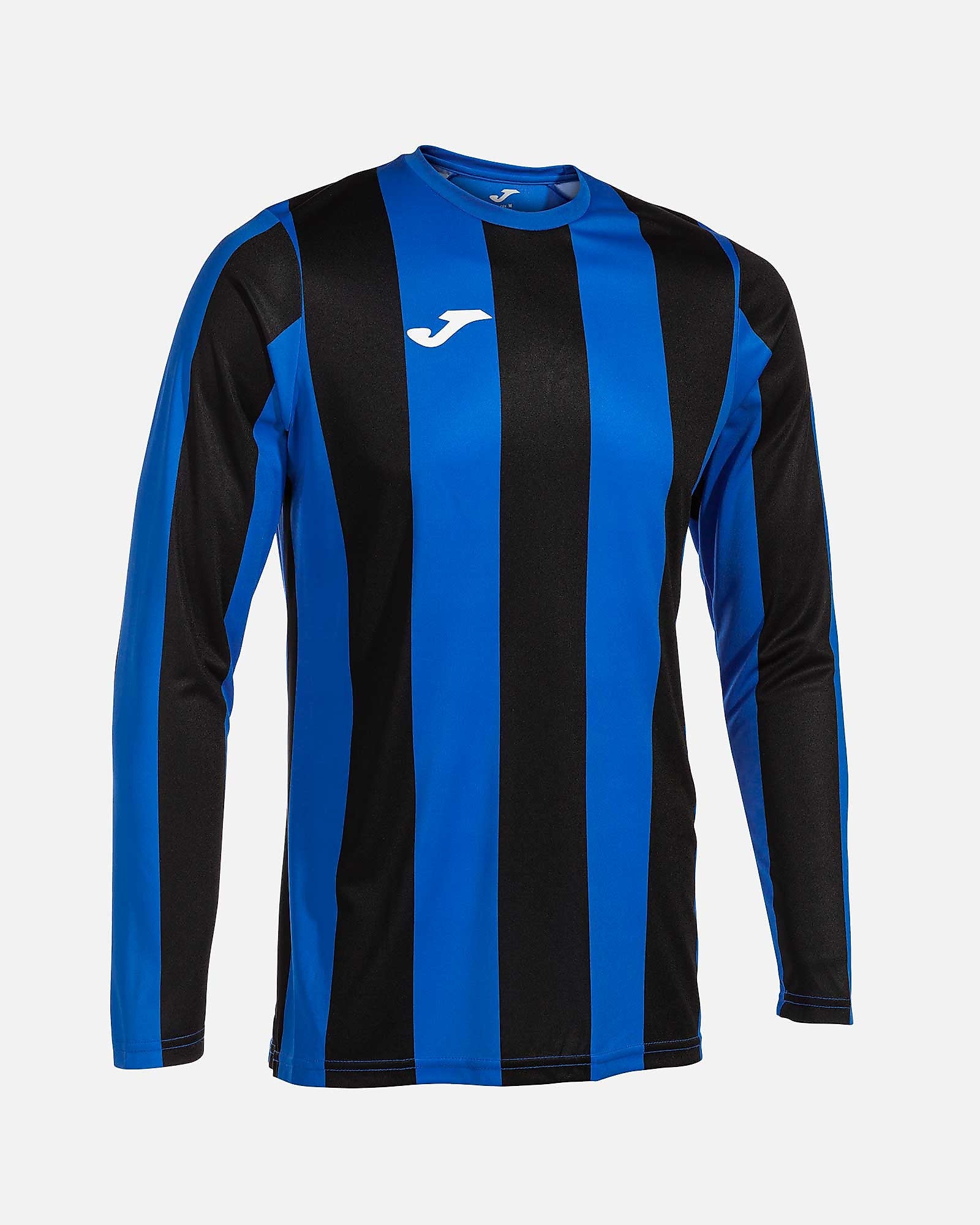 Camiseta de manga larga Joma Inter Classic