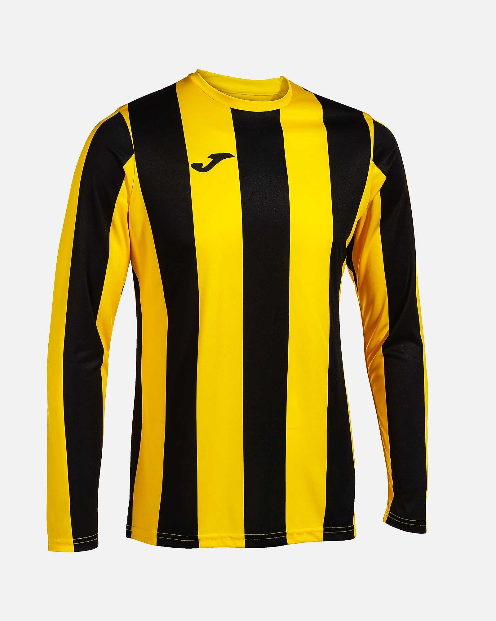Camiseta de manga larga Joma Inter Classic