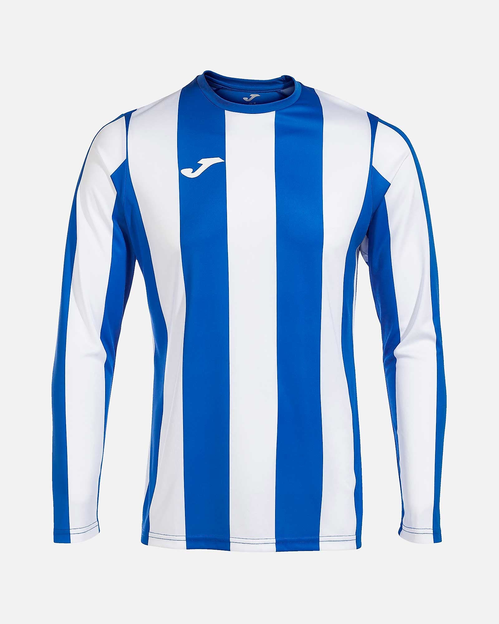 Camiseta de manga larga Joma Inter Classic