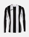 Camiseta de manga larga Joma Inter Classic