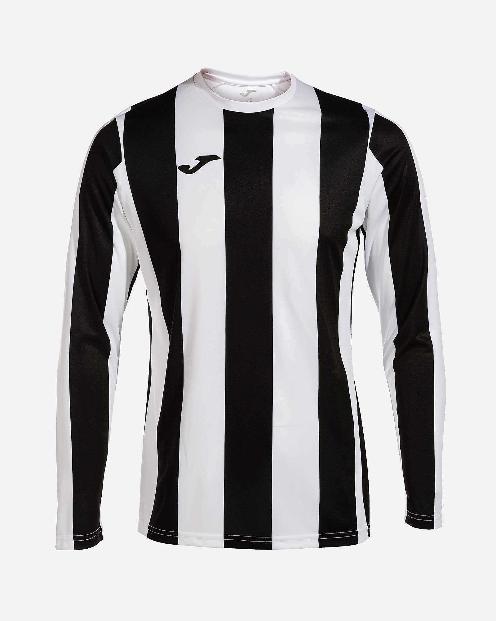 Camiseta de manga larga Joma Inter Classic