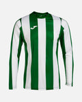 Camiseta de manga larga Joma Inter Classic