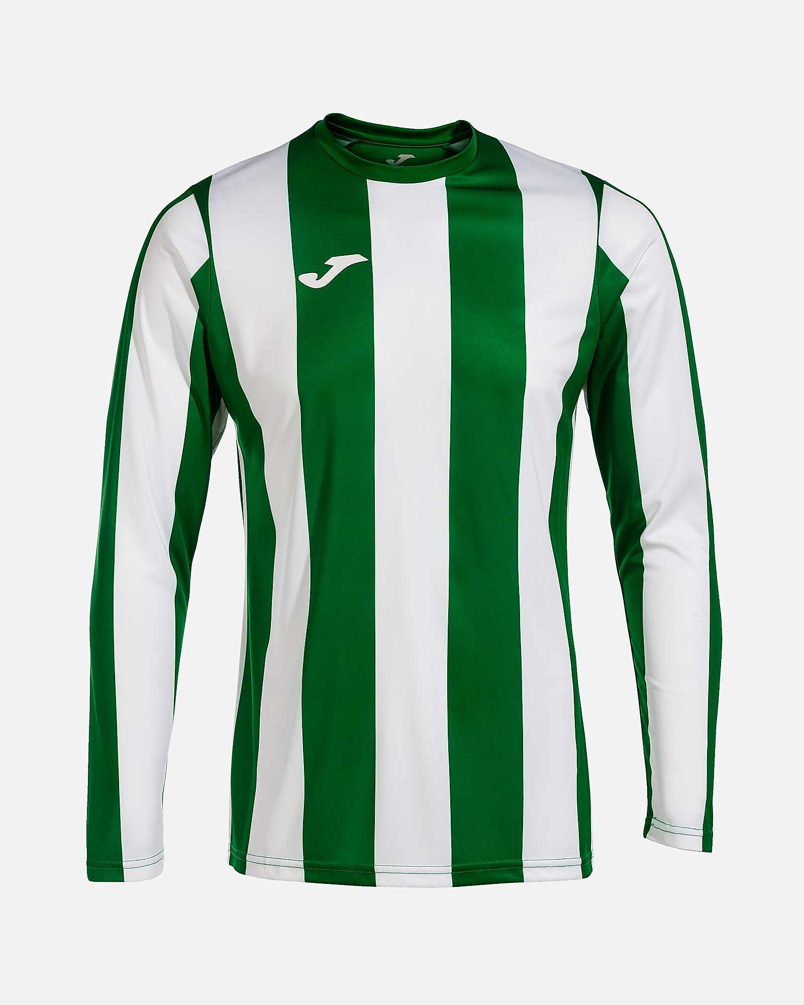 Camiseta de manga larga Joma Inter Classic