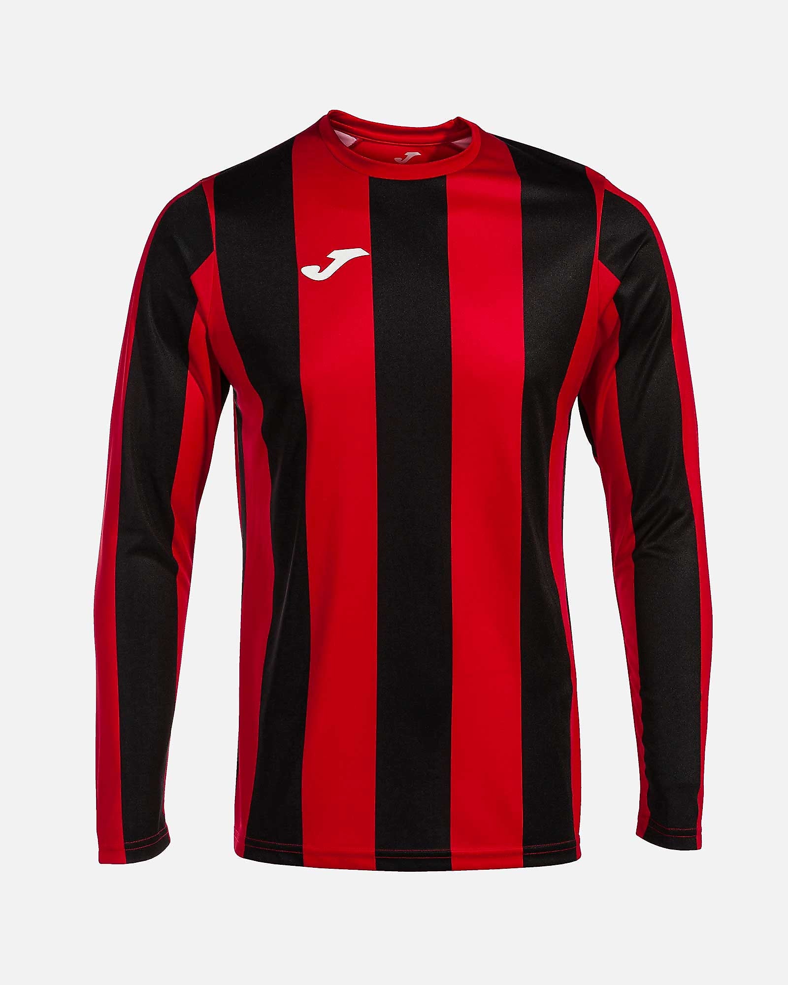 Camiseta de manga larga Joma Inter Classic