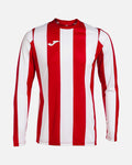Camiseta de manga larga Joma Inter Classic