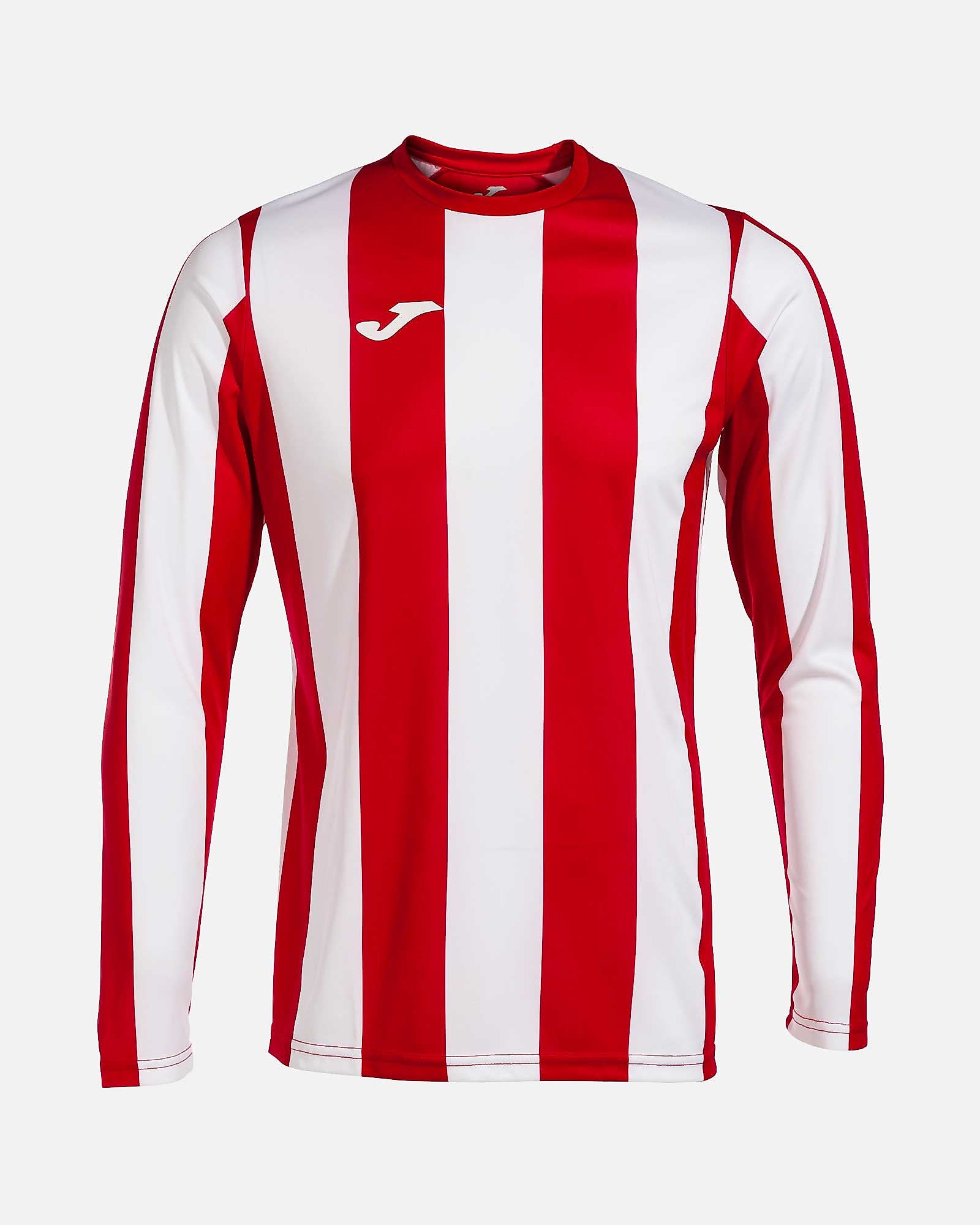 Camiseta de manga larga Joma Inter Classic