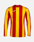 Camiseta de manga larga Joma Inter Classic