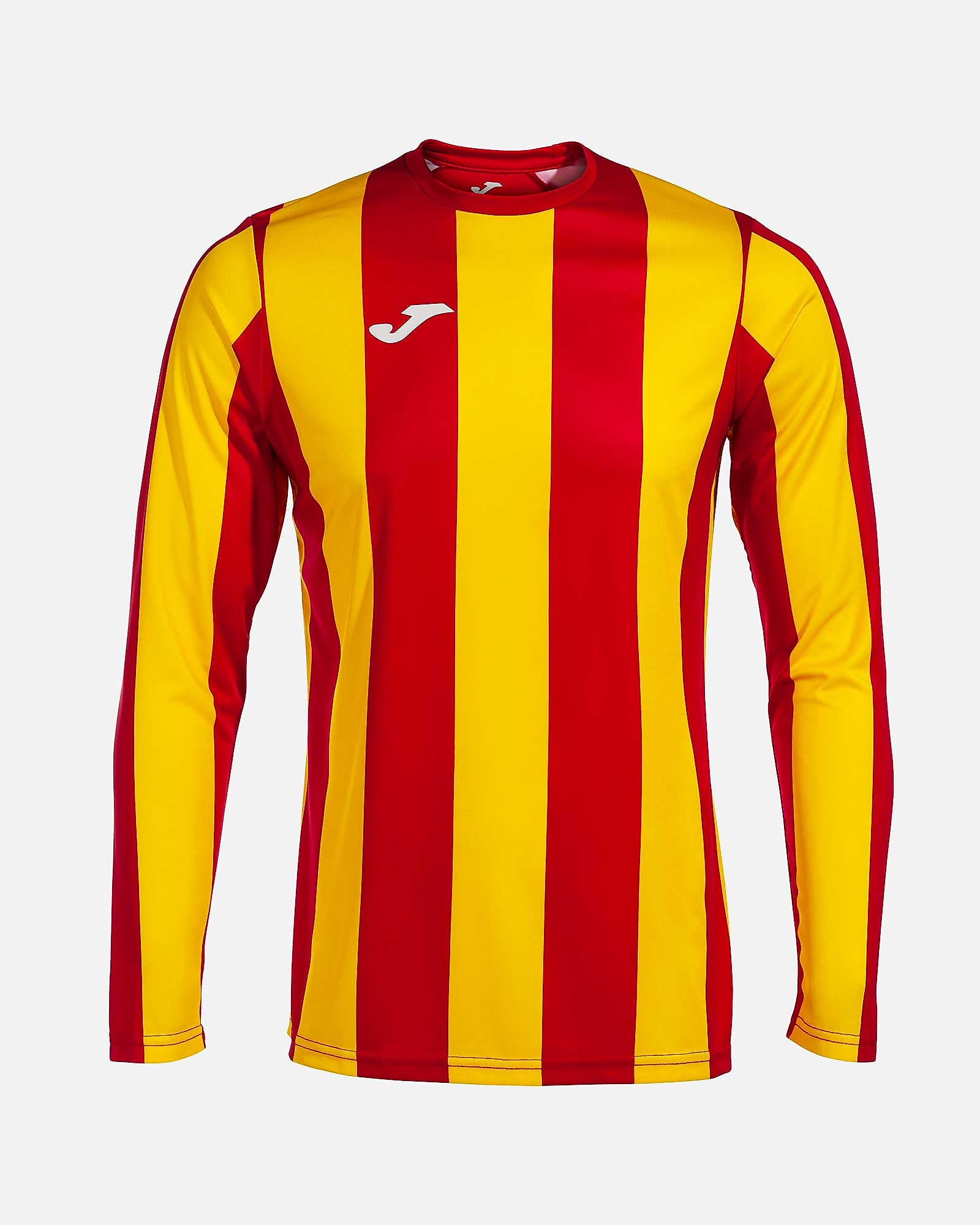 Camiseta de manga larga Joma Inter Classic