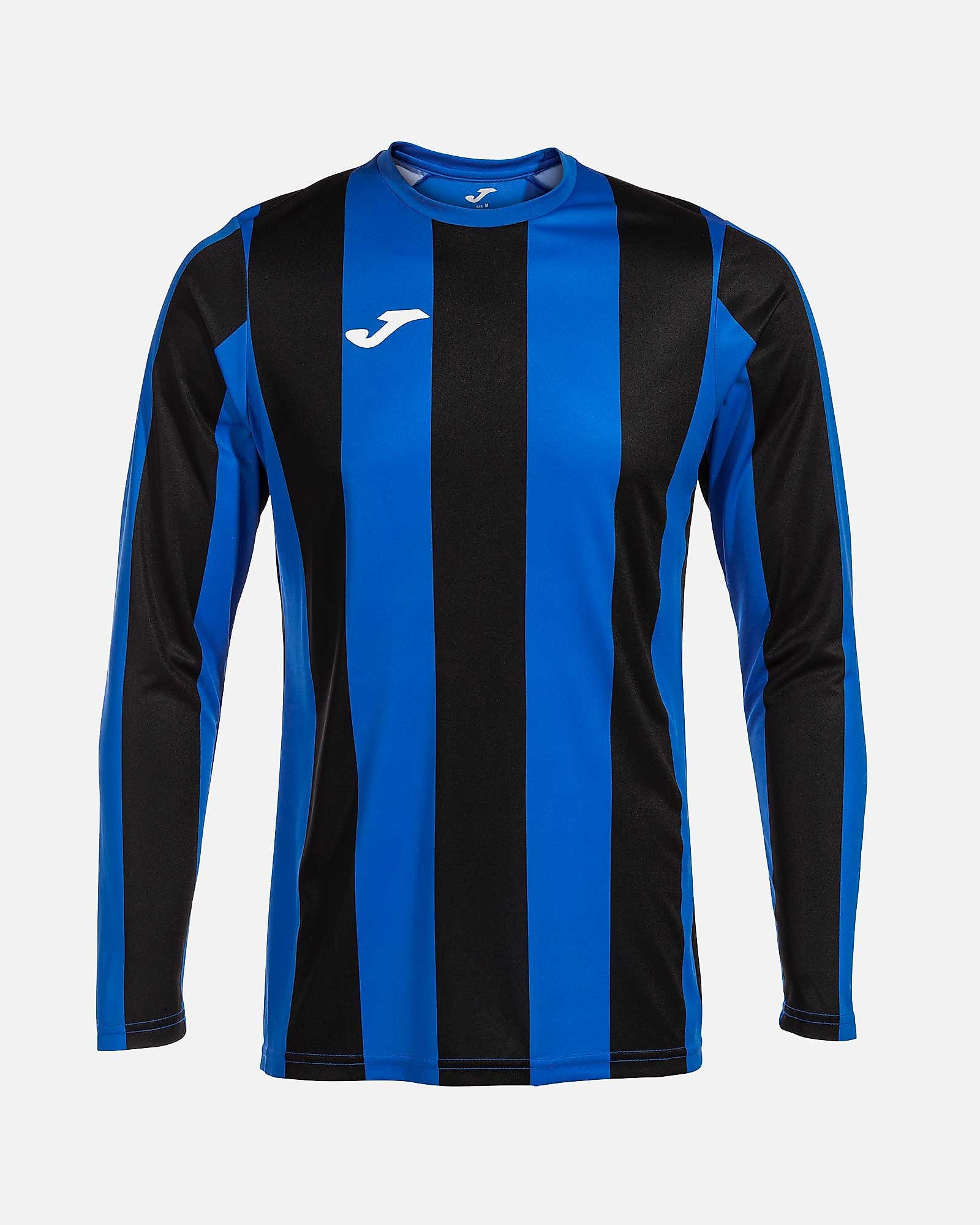Camiseta de manga larga Joma Inter Classic
