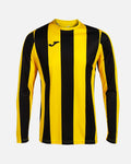 Camiseta de manga larga Joma Inter Classic