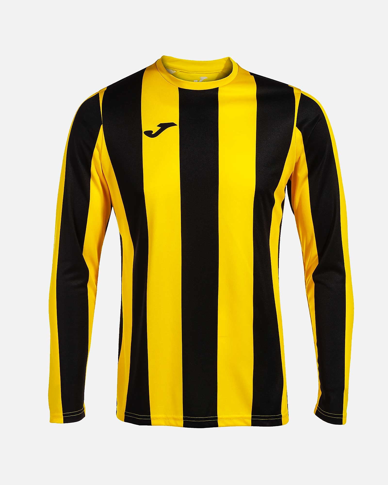Camiseta de manga larga Joma Inter Classic