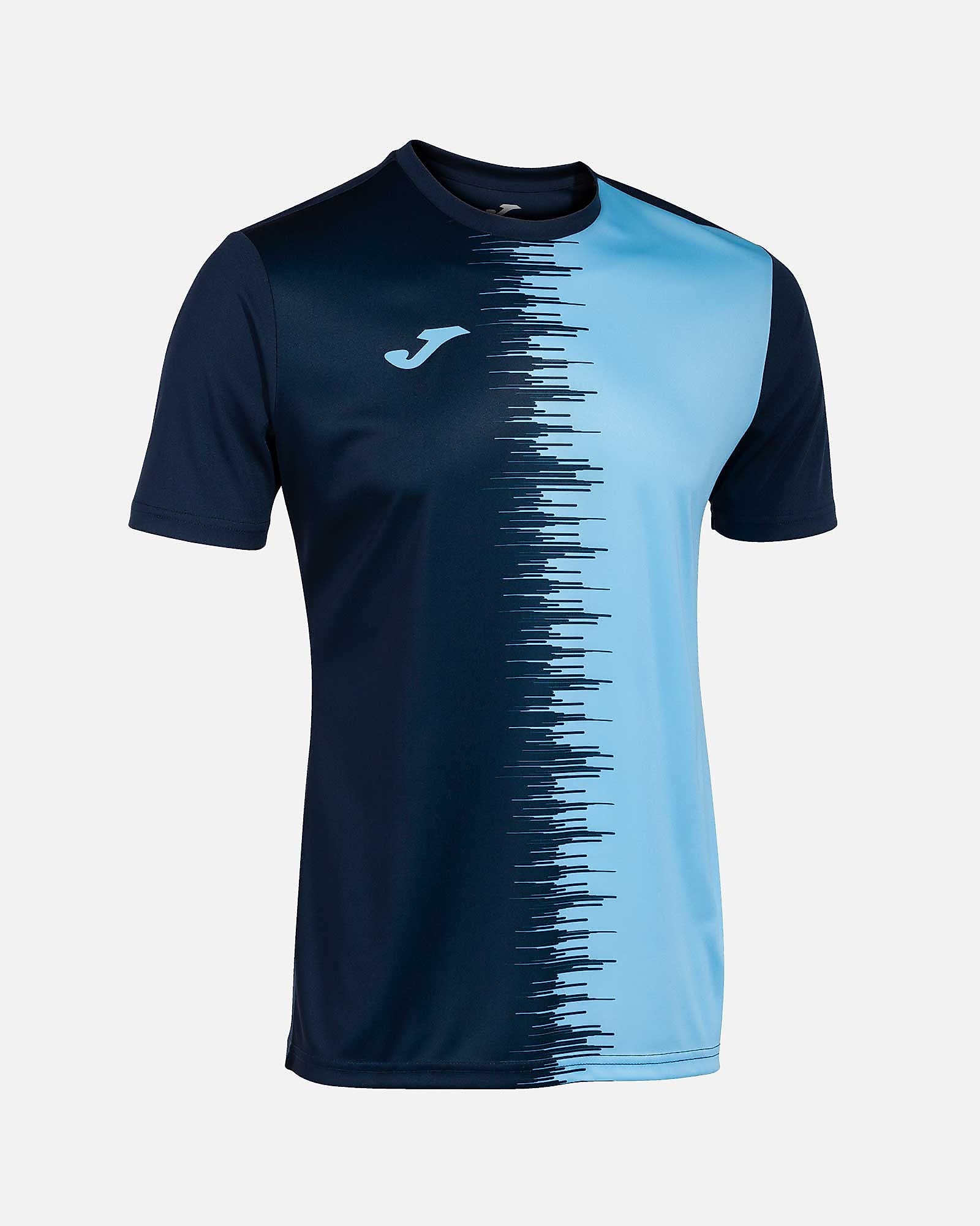Camiseta Joma City II
