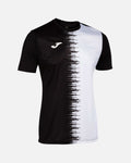 Camiseta Joma City II