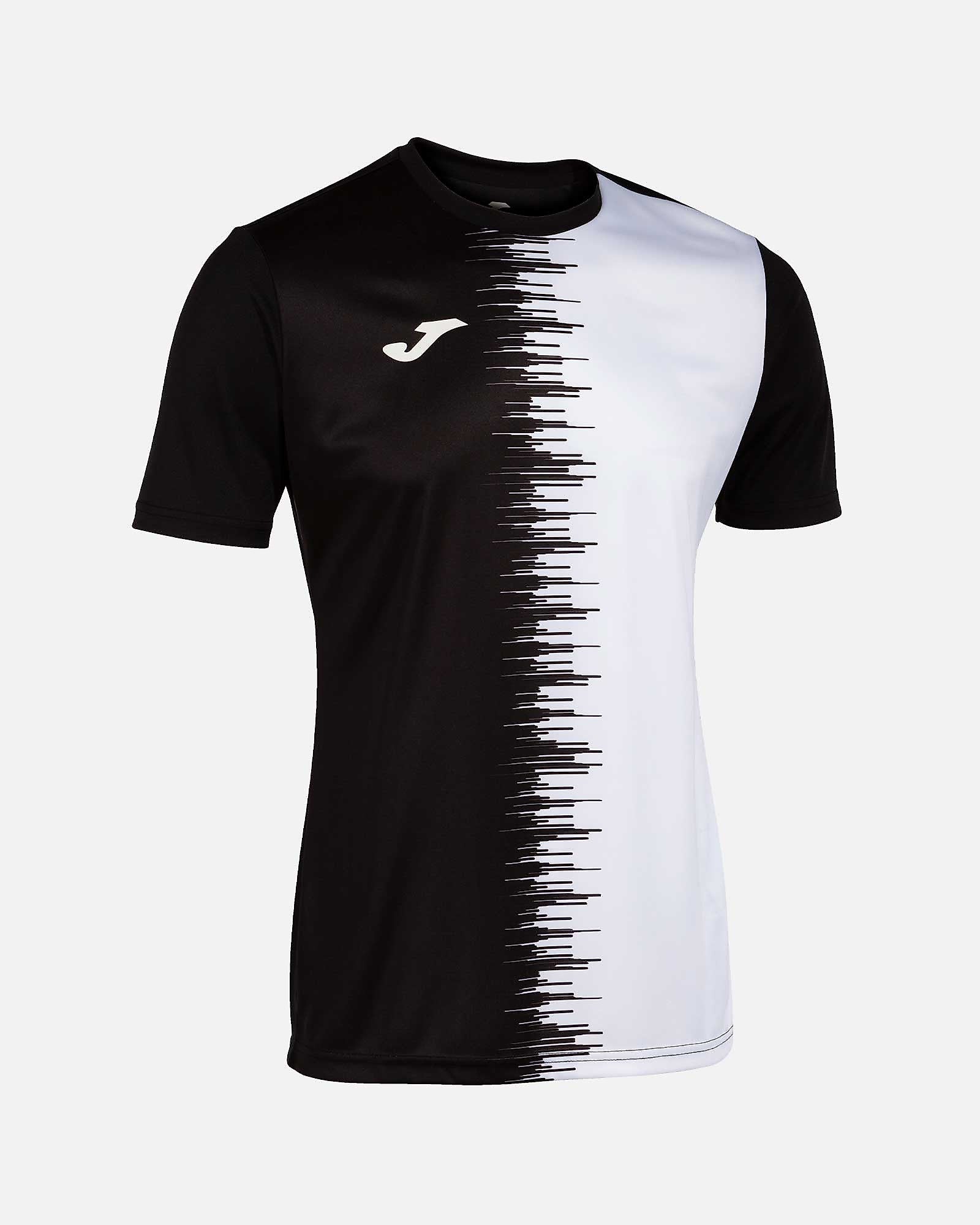 Camiseta Joma City II