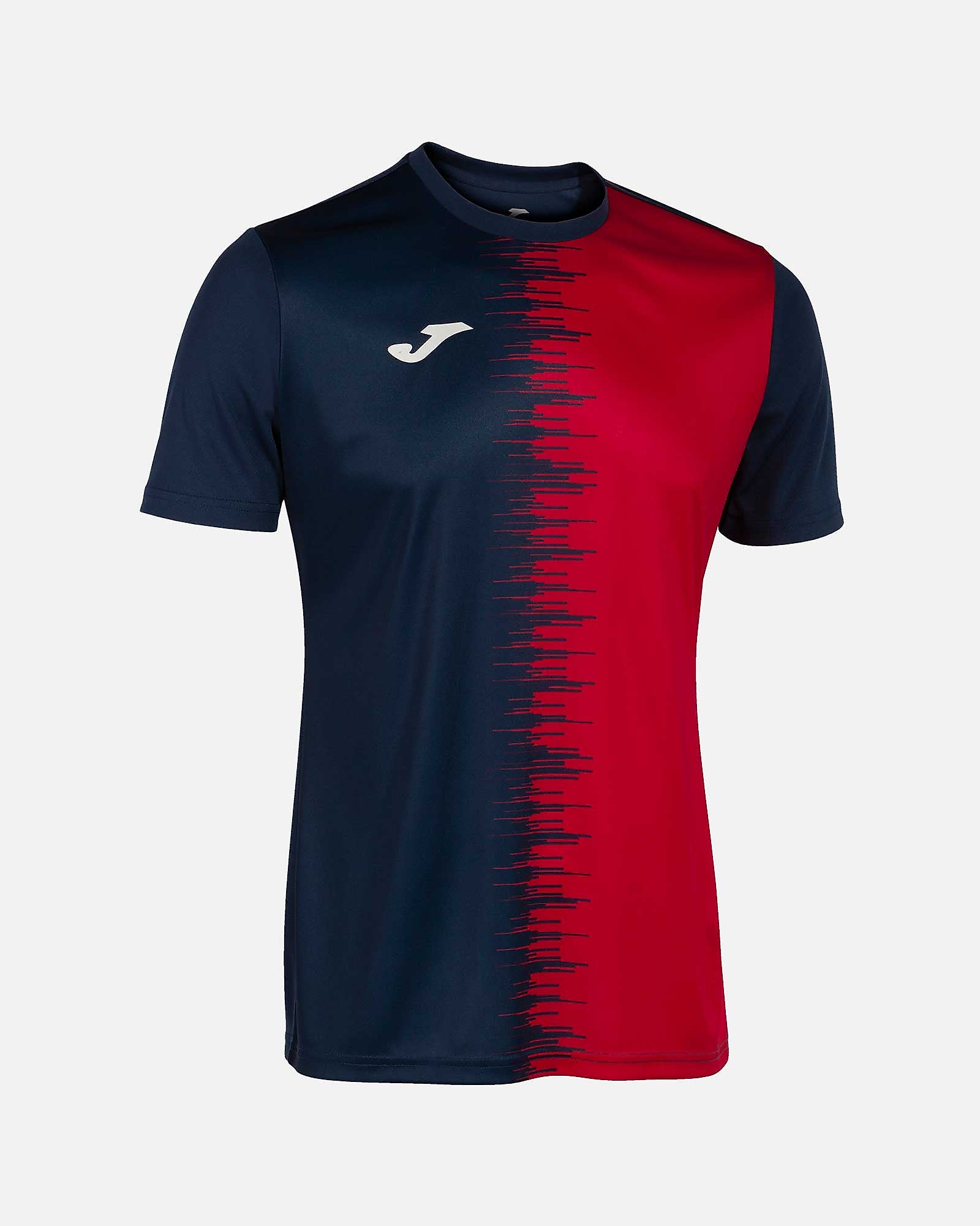 Camiseta Joma City II