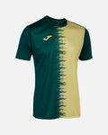 Camiseta Joma City II